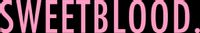 Sweet Blood Apparel coupons